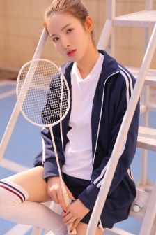 一树梨花压海棠在线